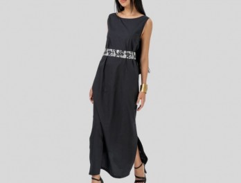 Where to Buy Silk Dresses Online With Real Craft